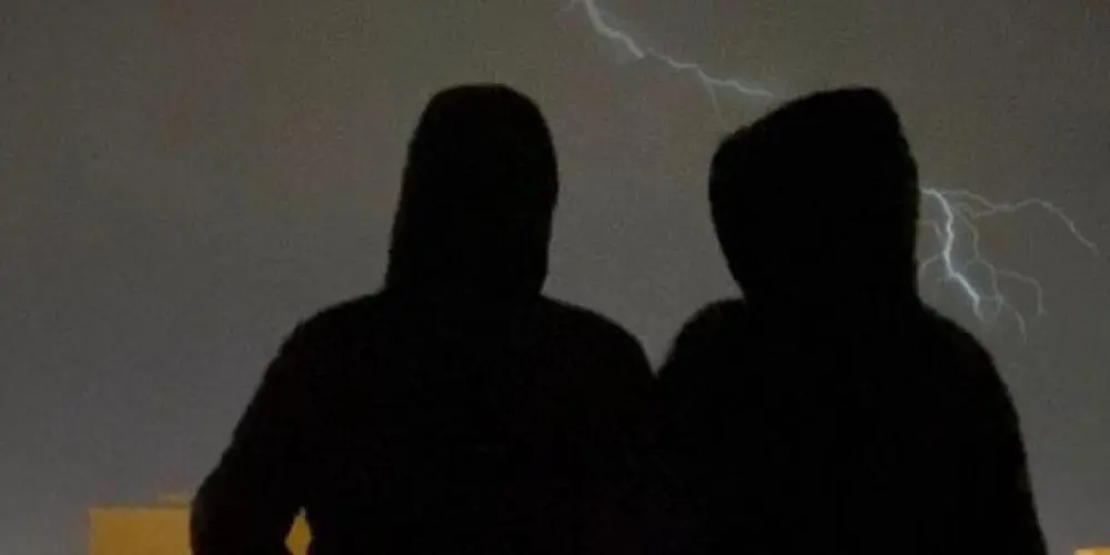 Imagem do grupo de WhatsApp 【🧊 NΞXUS ZΞRO ⚙️】