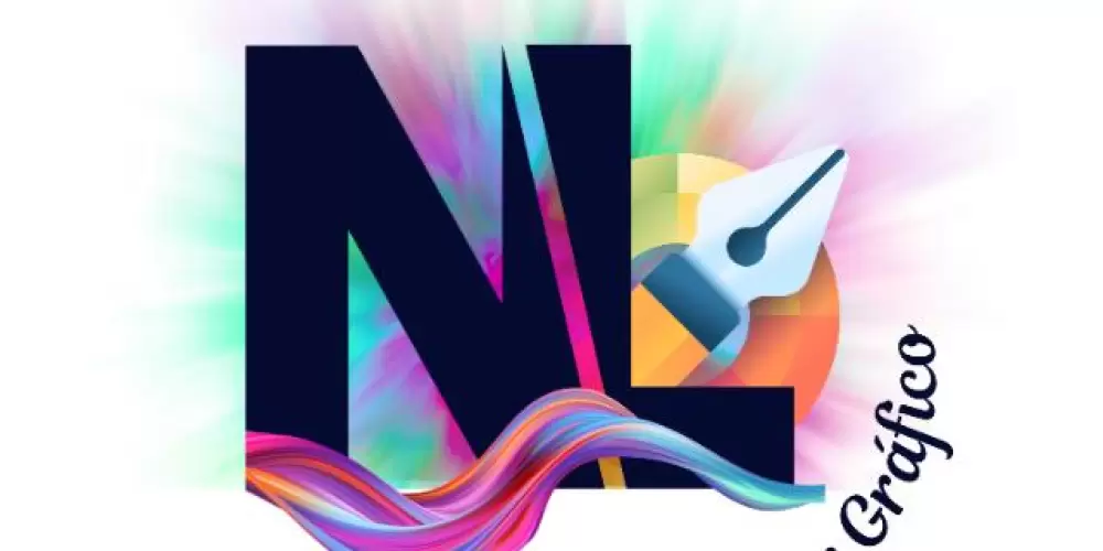 Imagem do grupo de WhatsApp NL.Designer Gráfico Goiás