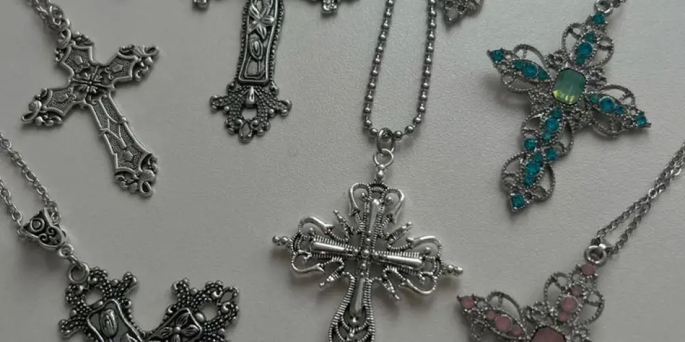 Imagem do grupo de WhatsApp `ᇓ໊̤ꕮ。✿︩︪ᩙ🌙`᪲🄼𝗈ܹ𝗈ᩫn͜͡L͟𝗂𝗀𝗍h͟ᰯ  🅳︎໊𝗋ܹ𝖾a͜͡m͟𝗌᪲  ⃟🐚. 𑄾̲︭︪ ꒡⫰ ُ̲` ִ  ۫   ˑ      ֗   ִ       ᳝ ࣪     ִ   ֗   ִ  ۫   ˑ      ֗   ִ       ᳝ ࣪     ִ ᇓ