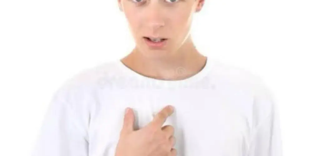 Imagem do grupo de WhatsApp ㄈнΛŤ ÐØら 💯 ﾌЦíẔØ