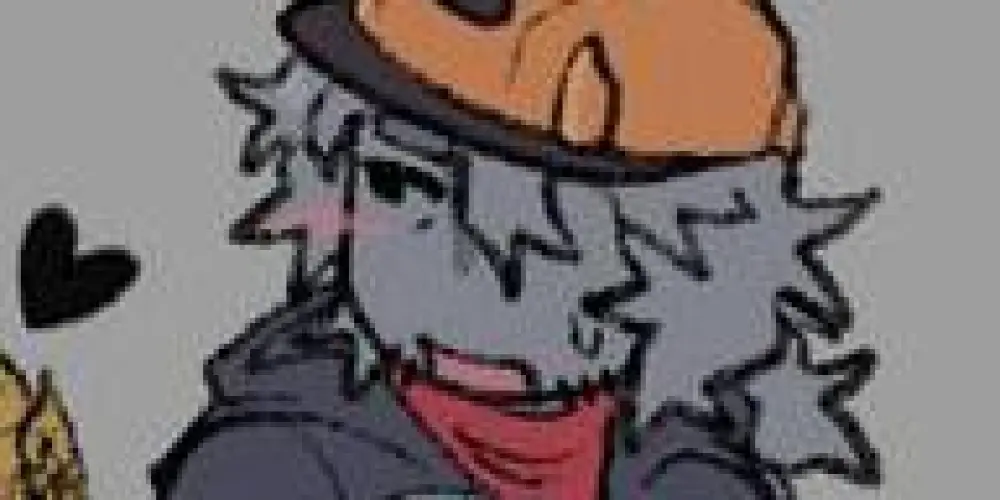 Imagem do grupo de WhatsApp ꒰ ୨୧◞ 。𝐎nly𝐅riends⠀.ᐟ