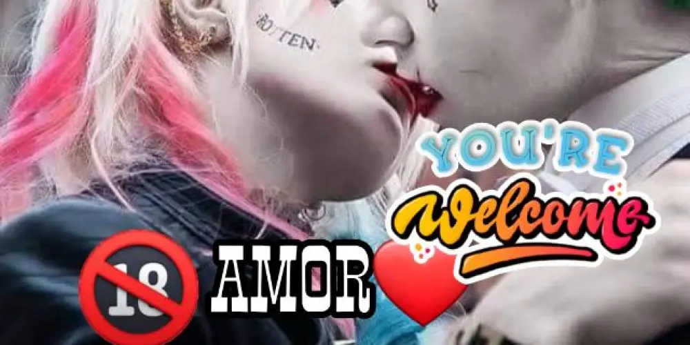 Imagem do grupo de WhatsApp 🍻❤Ń∆M҉ỌŘÕ❤Ḗ🍻ẪṀỊƵẢḎẸ.ĈỌⓂ