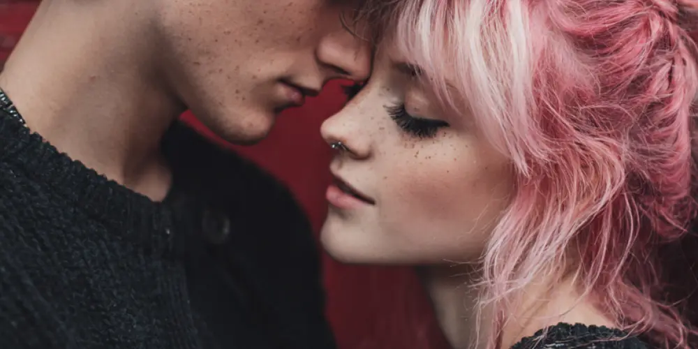 Imagem do grupo de WhatsApp NMR