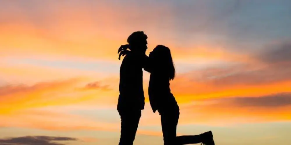 Imagem do grupo de WhatsApp Nmr ou amizade