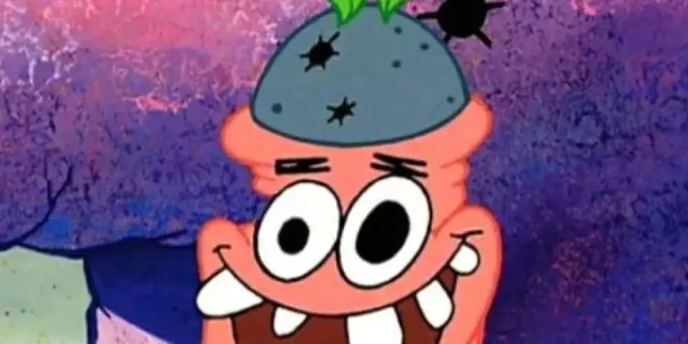 Imagem do grupo de WhatsApp N𝕠𝕣m𝕒𝕝𝕖s