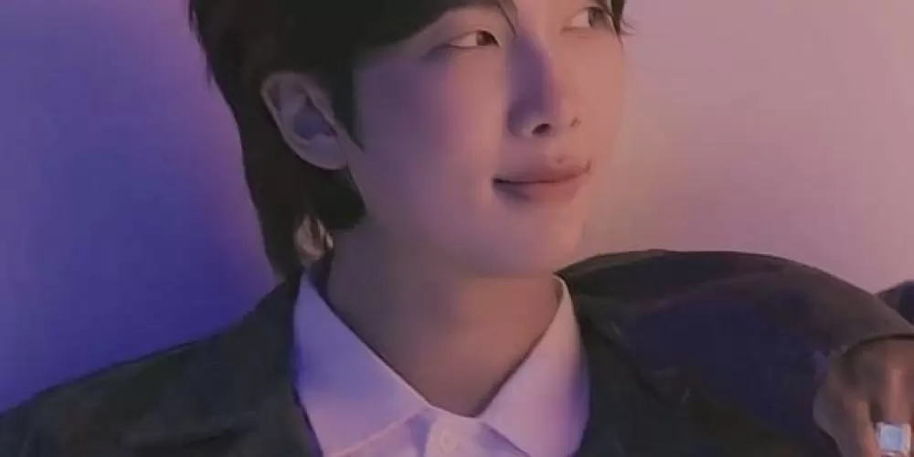 Imagem do grupo de WhatsApp ▧⃟ ⃟ᤢ֟🧮 ꒰  n॒݃𐐼ꭑ̿𝗃𑄜𖦹᪶n