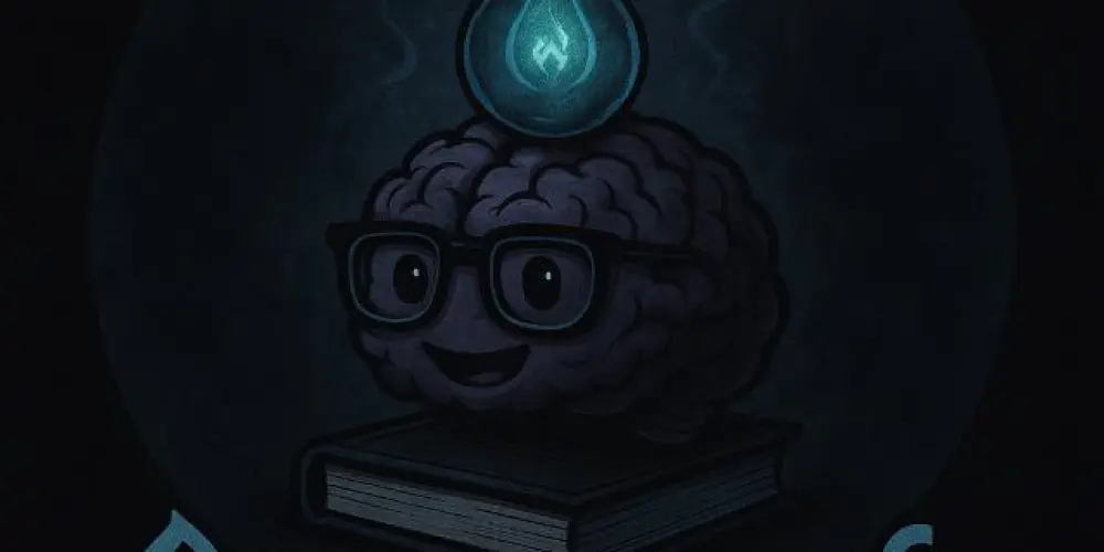 Imagem do grupo de WhatsApp 🧠ᏴᎡᎪᏆΝΝᎬᎡᏚ💡