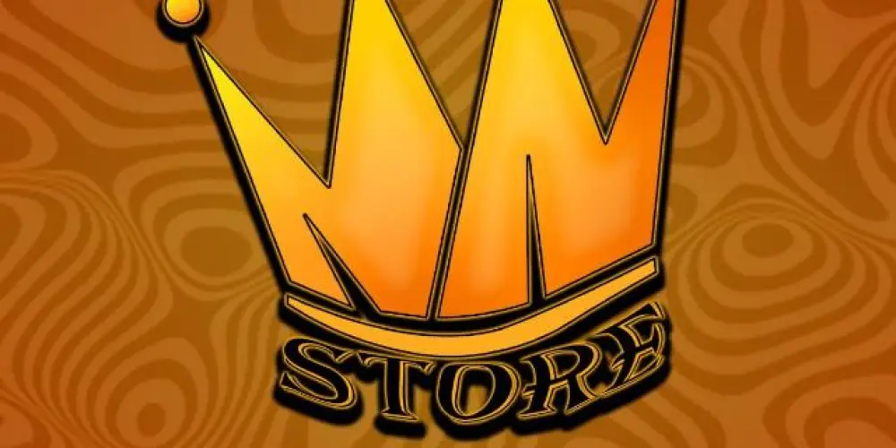 Imagem do grupo de WhatsApp NN (Grupo VIP) // ATACADO ESPORTIVO 📦👑 #1