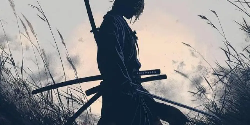 Imagem do grupo de WhatsApp ∀N∀⊥∀⅁NOԀԀ∩ſ