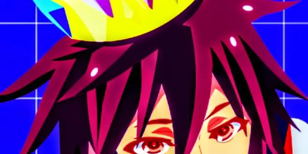 Imagem do grupo de WhatsApp N&o