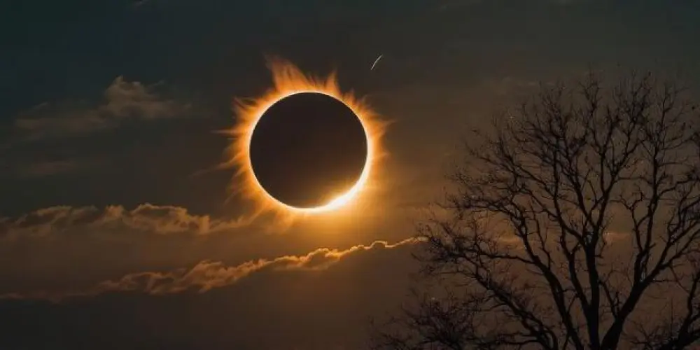 Imagem do grupo de WhatsApp 🌙꧁NӨ乂  ᎬcℓíԹᏕᎬ꧂☀️