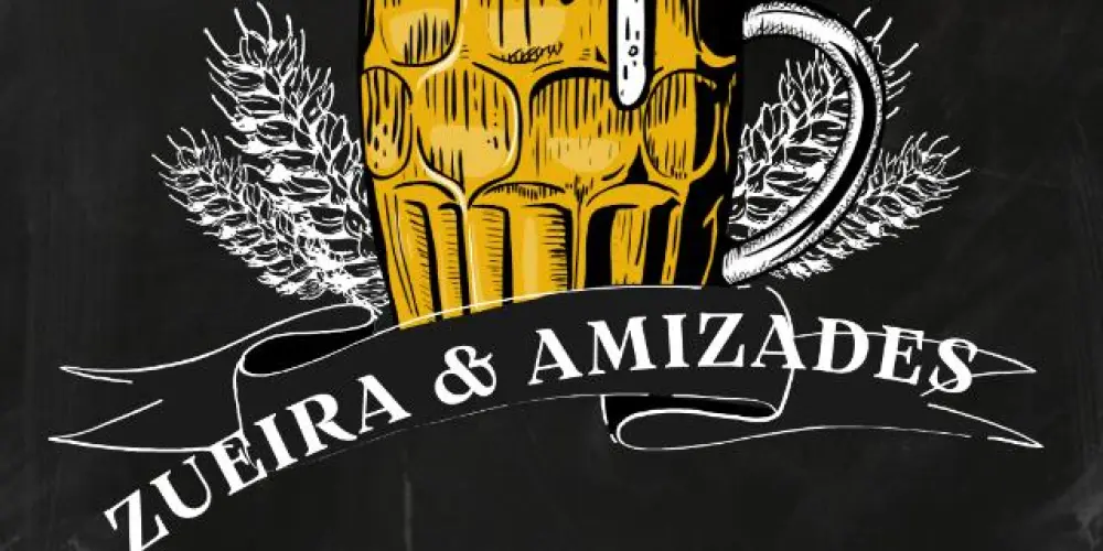 Imagem do grupo de WhatsApp No Coração ❤️ de Goiânia 💫