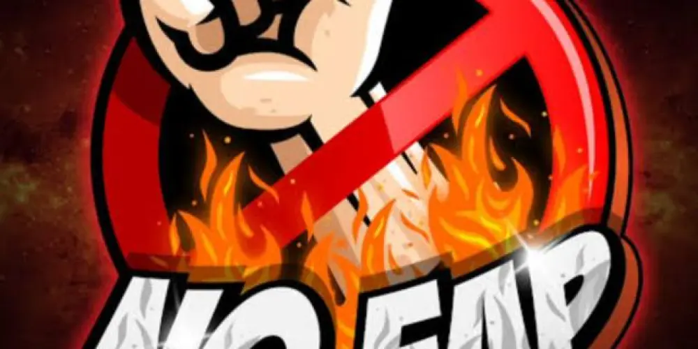 Imagem do grupo de WhatsApp No Fap Setember 2024