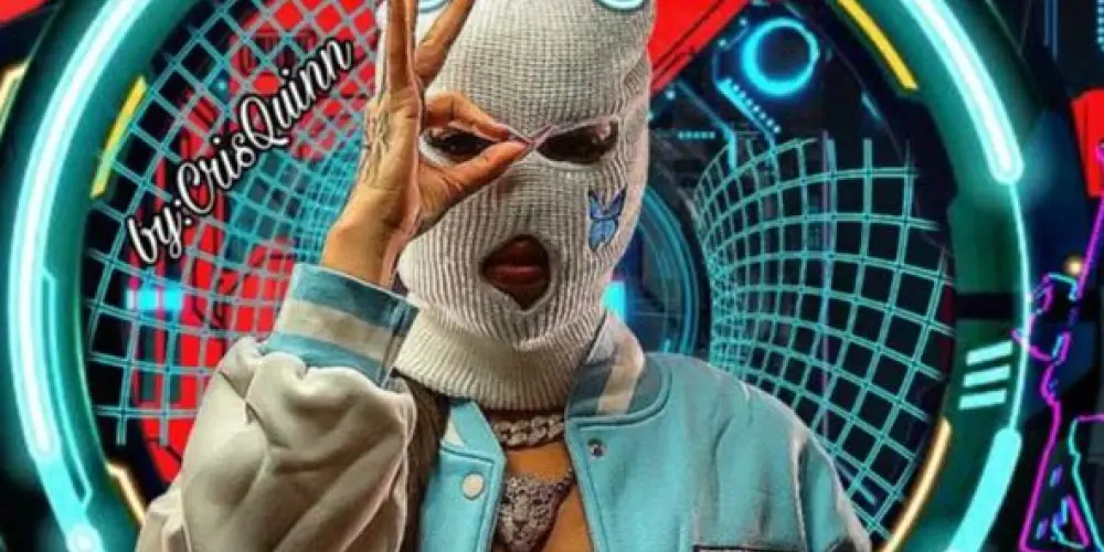 Imagem do grupo de WhatsApp 𝓐𝓜𝓘𝓩𝓐𝓓𝓔 No ᕼᗝᔕᑭÍᑕᎥᗝ