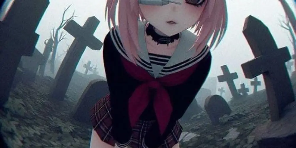 Imagem do grupo de WhatsApp ,.么₦Ø ₥ɆⱤ₵Ɏ么.,