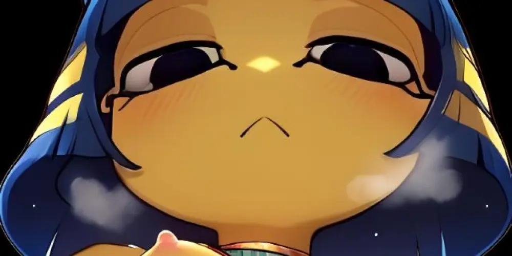 Imagem do grupo de WhatsApp No Ritmo das Sombras