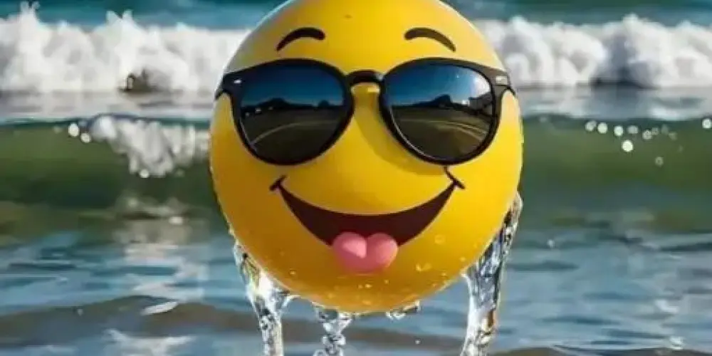 Imagem do grupo de WhatsApp NO STRESS