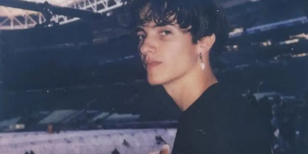 Imagem do grupo de WhatsApp Noah Urrea Stream