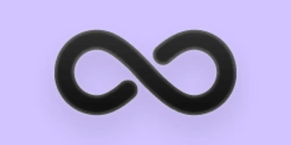 Imagem do grupo de WhatsApp NOC Hierarquia