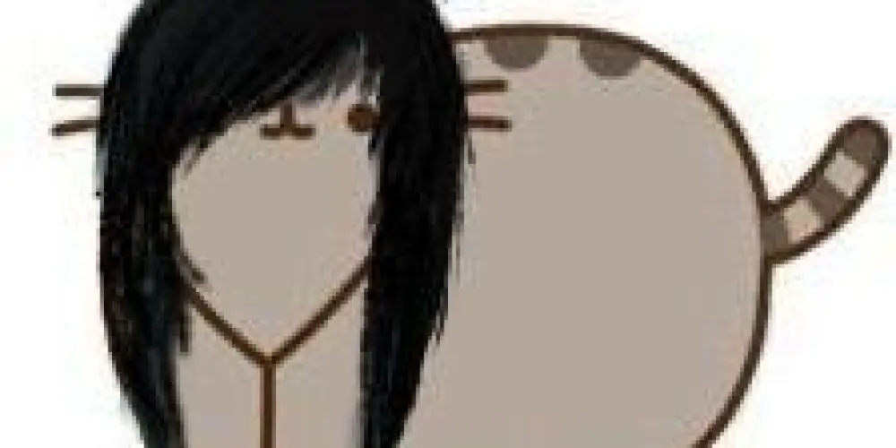 Imagem do grupo de WhatsApp ✧ Nocturna ✧ 🦇🖤