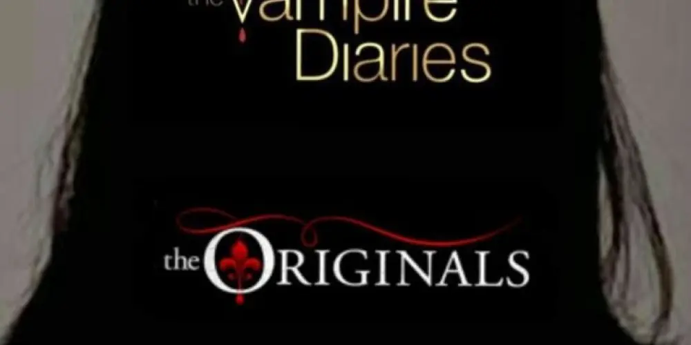 Imagem do grupo de WhatsApp Nocturna House RPG — TVDU