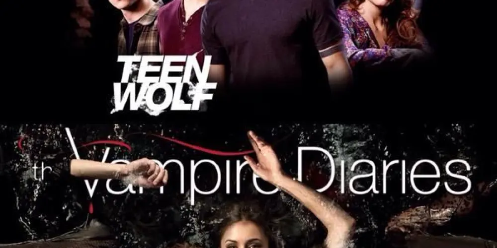 Imagem do grupo de WhatsApp Nocturna House RPG — TVDU