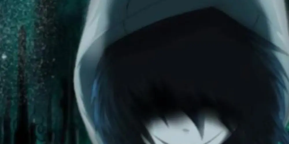 Imagem do grupo de WhatsApp Nocturnos VIP 2.0