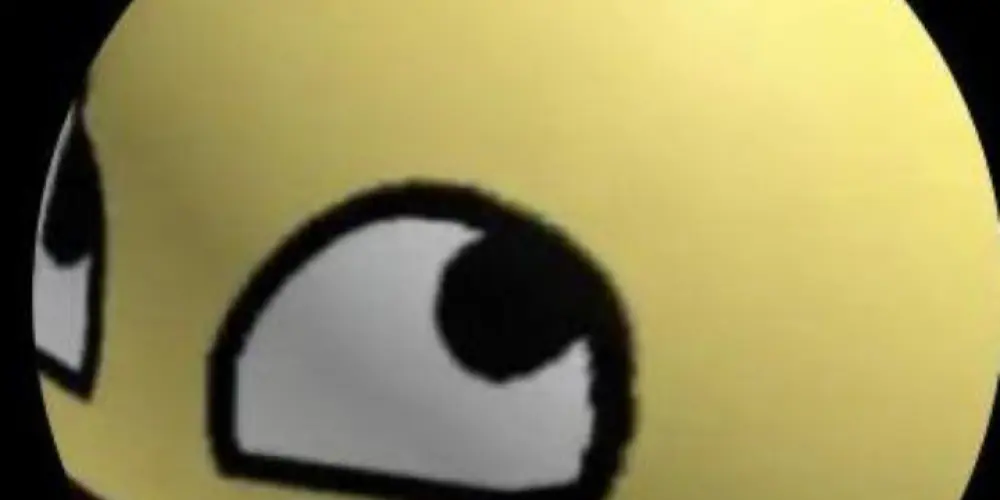 Imagem do grupo de WhatsApp 💣♟️N̷o̷c̷t̷u̷r̷n̷o̷s̷ ̷V̷i̷p̷ ̷2̷.̷0̷♟️💣