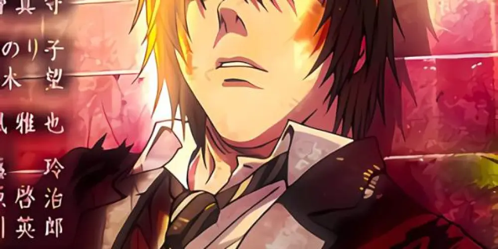 Imagem do grupo de WhatsApp ⏤͟͟͞͞🍎︴🅺⏤ 𝐃𝙴𝐀𝚃𝐇 ñÖ†È► 🆁🄿?!