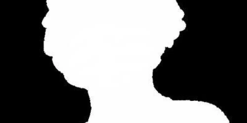 Imagem do grupo de WhatsApp Noel Designer #ORetorno