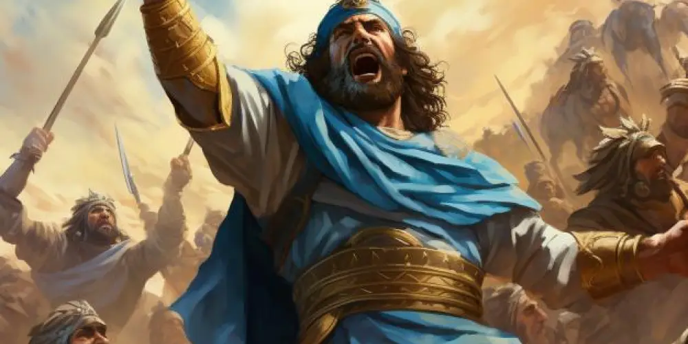 Imagem do grupo de WhatsApp Nofap 2.0