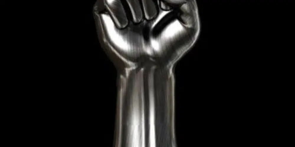 Imagem do grupo de WhatsApp Nofap 2025