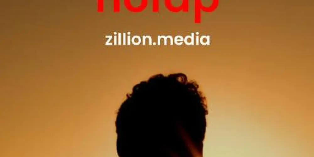 Imagem do grupo de WhatsApp NOFAP