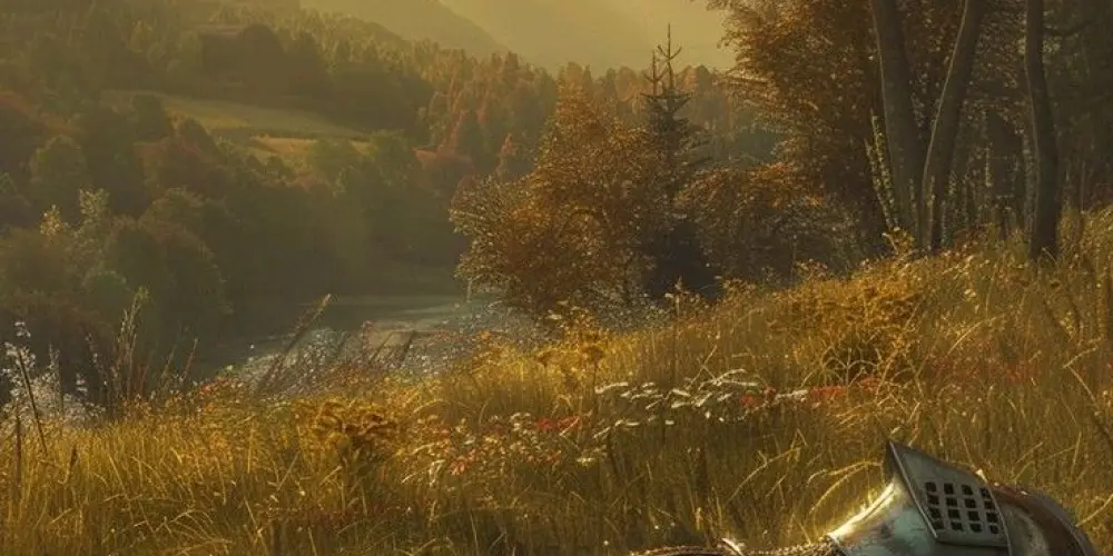 Imagem do grupo de WhatsApp NoFap BR🔰