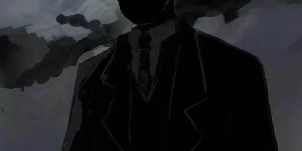 Imagem do grupo de WhatsApp NOFAP BRASIL 2024