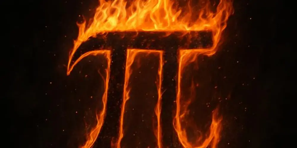 Imagem do grupo de WhatsApp NOFAP BRASIL 2025 π V4.0