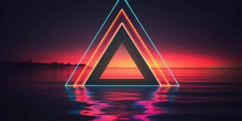 Imagem do grupo de WhatsApp NOFAP BRASIL 2026 Δ V3.0