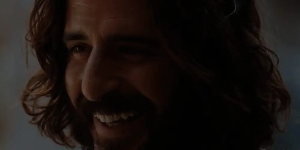 Imagem do grupo de WhatsApp NOFAP BRASIL🔞✝️