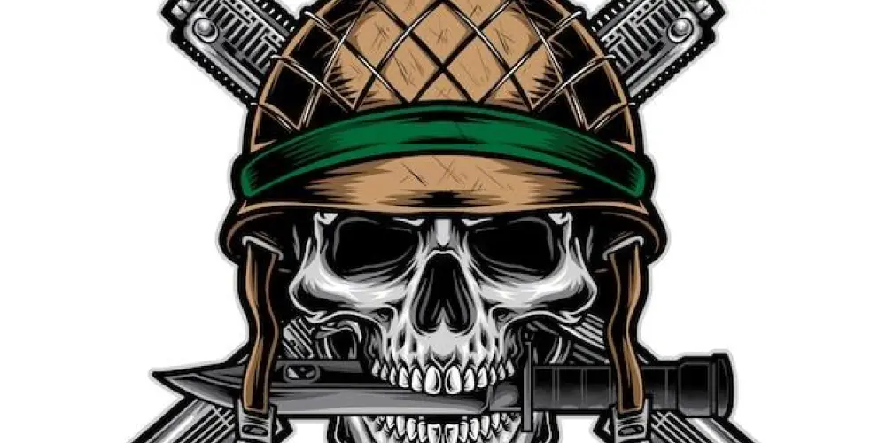 Imagem do grupo de WhatsApp nofap caveira 💪🏼💀