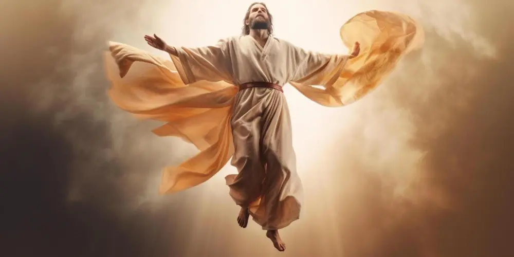 Imagem do grupo de WhatsApp Nofap filhos da luz