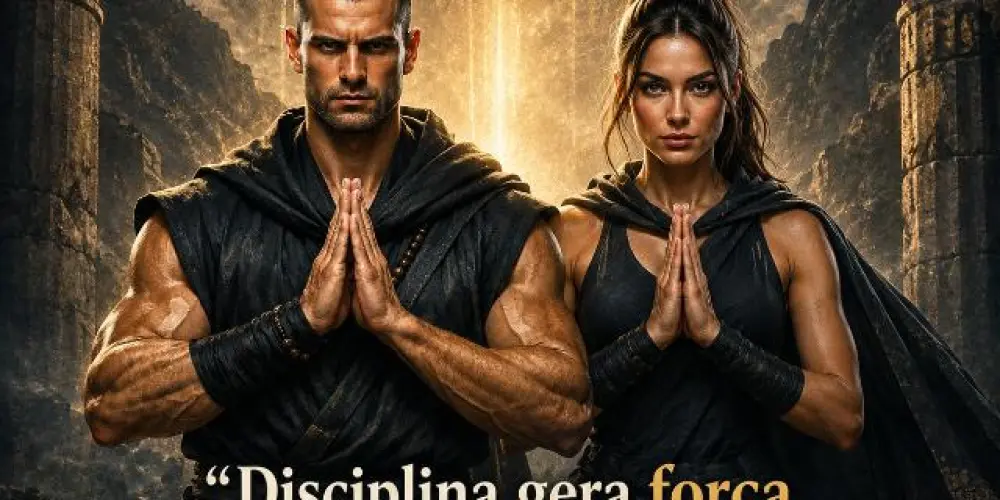 Imagem do grupo de WhatsApp N.O.F.A.P Grupos ♂️♀️