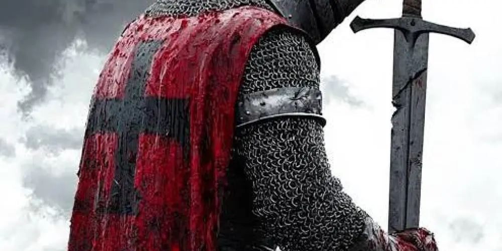 Imagem do grupo de WhatsApp ⚔️NOFAP HORIZON⚔️