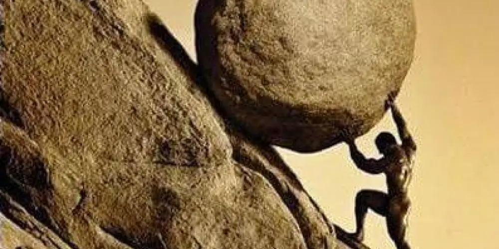 Imagem do grupo de WhatsApp NoFap Infinity +