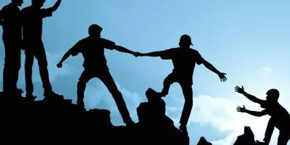 Imagem do grupo de WhatsApp Nofap INSANO🔥