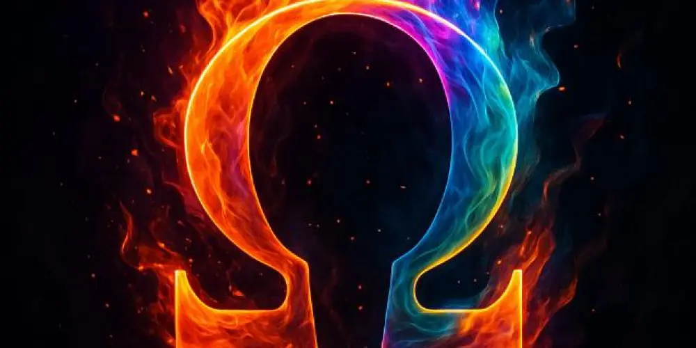 Imagem do grupo de WhatsApp NOFAP OMEGA Ω V5.0 ⚔️🔥