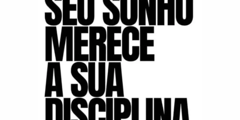 Imagem do grupo de WhatsApp Nofap Prime ⚡