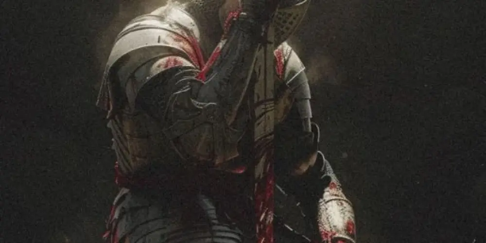 Imagem do grupo de WhatsApp NoFap Setembro