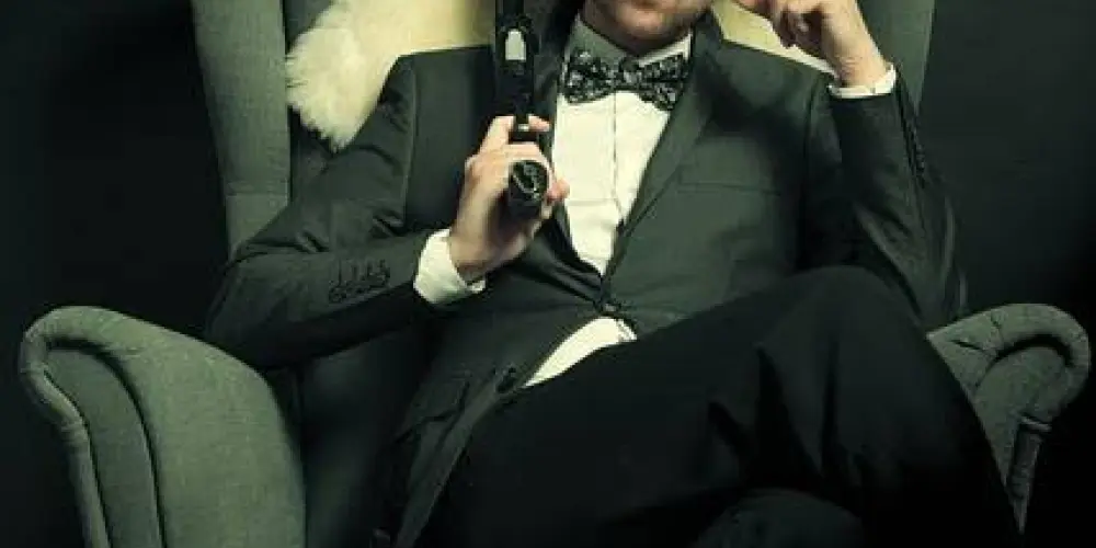 Imagem do grupo de WhatsApp NOFAP VENCENDO A LUXÚRIA