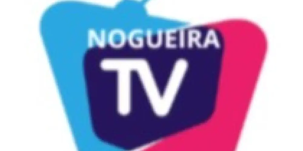 Imagem do grupo de WhatsApp NogueiraTV IPTV a partir de 25 reais / Suporte / Renovação / adesão