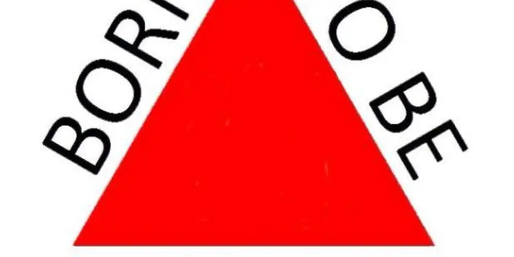 Imagem do grupo de WhatsApp Nois de minas 👑